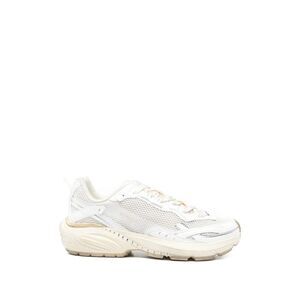 Represent Neutrals Trainers - Low-Tops Men